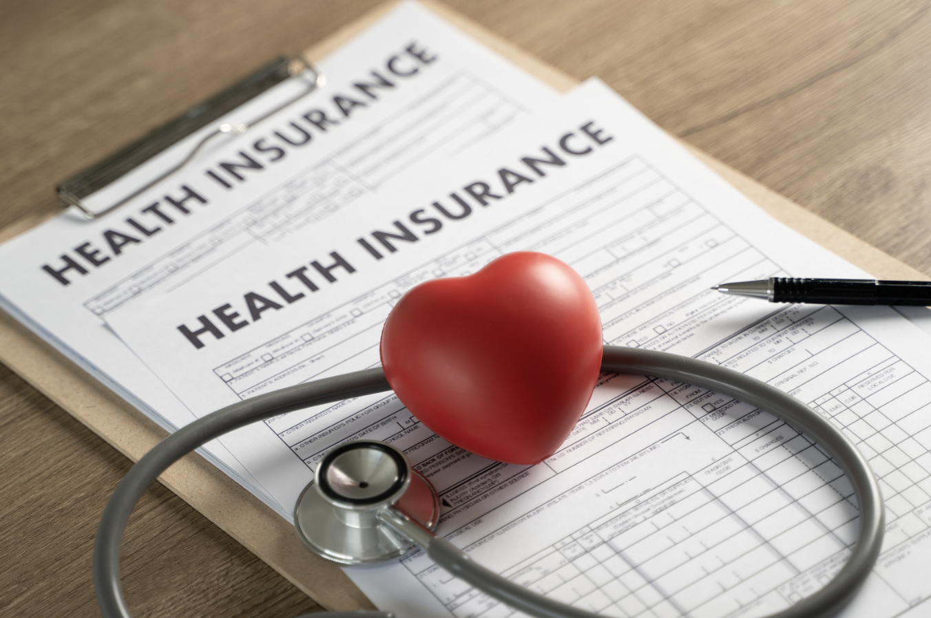 Tout ce que Vous Devez Savoir sur les Assurances Santé en France