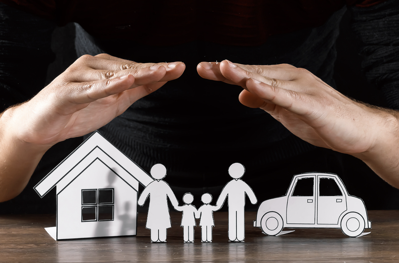Les Meilleures Stratégies pour Optimiser Vos Assurances en 2025