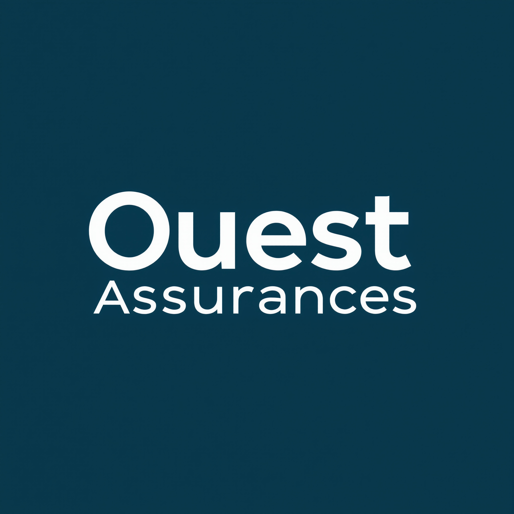 Ouest Assurances